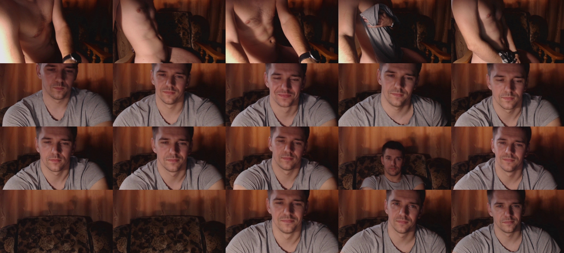 Porn88s  14-10-2021